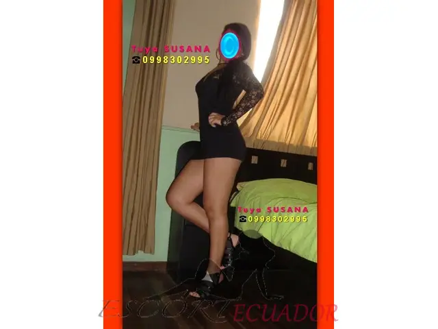 Hoy no estudié… pero me porté muy mal