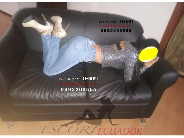 Imagen 1 / 1