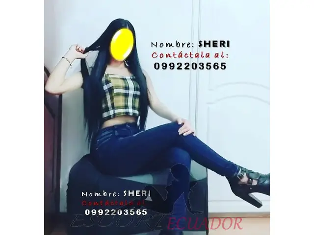 ESTE ANUNCIO BUSCA UN EJECUTIVO SOLVENTE