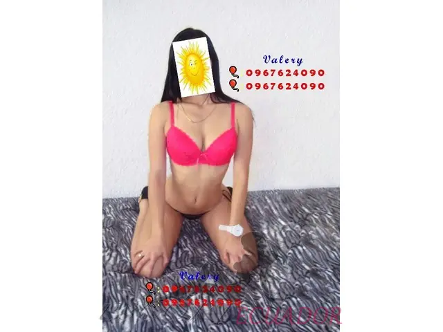 PARA LOS QUE SABEN SABOREAR EL PLACER FINO