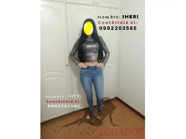 Imagen 1 / 1