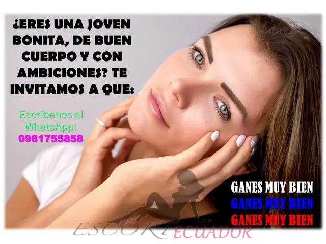 Imagen 1 / 1