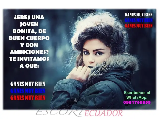 Imagen 1 / 1