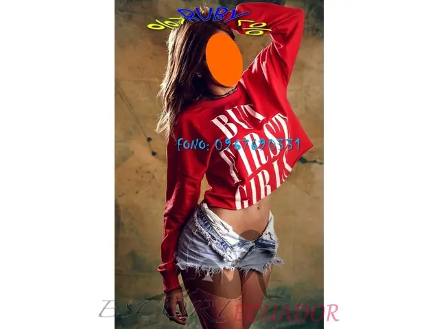 ¿Te Atreves A Descubrir Mi Lado Más Travieso?