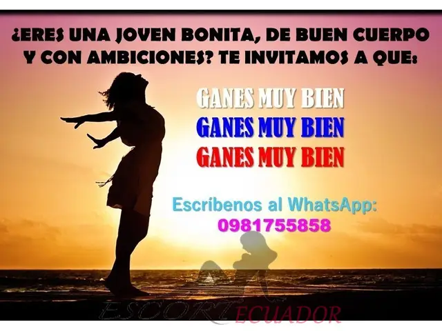 Gana Lo Que Vales Y Deja De Esperar Milagros