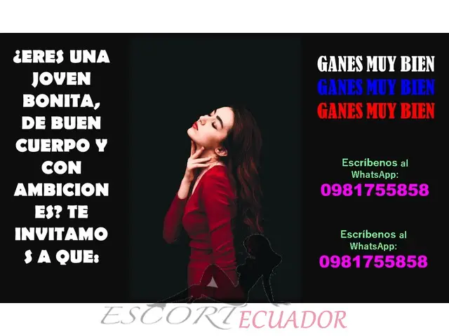 ¿Bonita Y Con Deudas? Esto Te Puede Cambiar
