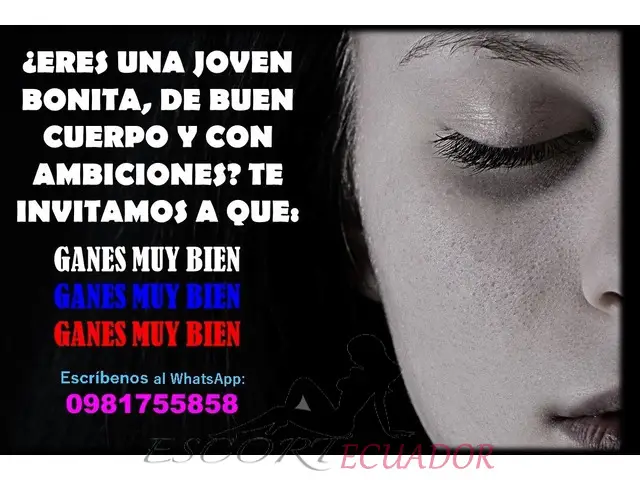 Tu imagen vale mucho más de lo que imaginas