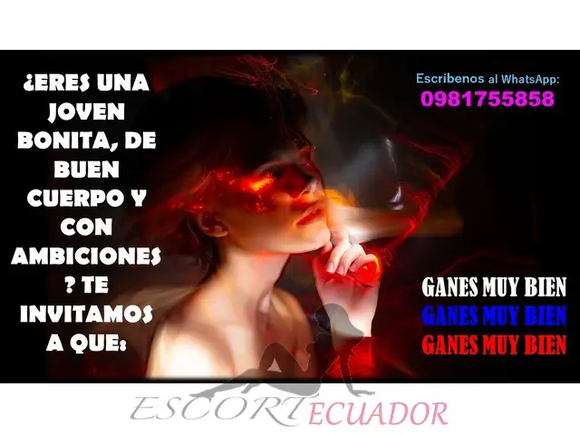¡Haz que tu futuro brille con nosotros!