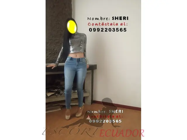 Para El Hombre Que Sabe Lo Que Quiere…
