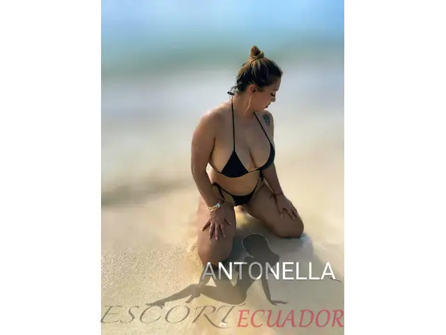 Imagen 2 / 5