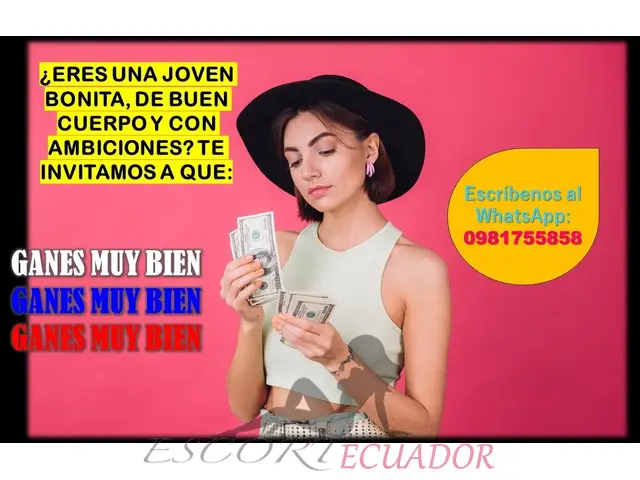 ¿Eres Coqueta, Femenina Y Ambiciosa?