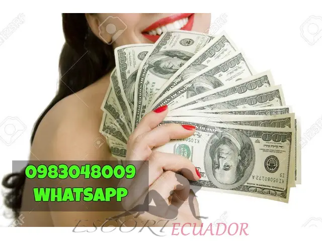 Imagen 1 / 1