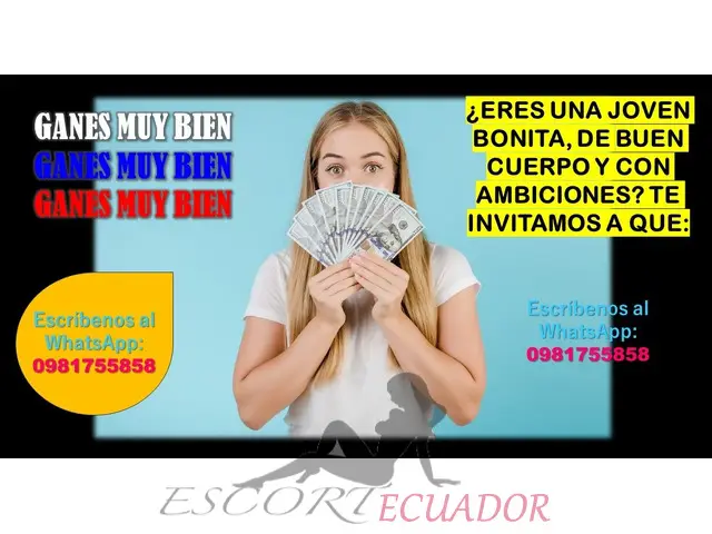 Vive bien, decide con inteligencia