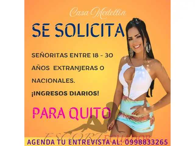 Imagen 3 / 6