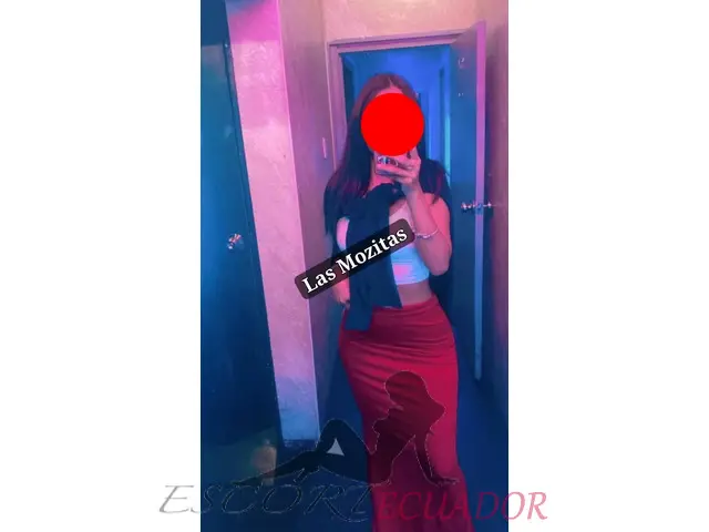 Juguetona Y Sensual… ¡Te Va A Atrapar!