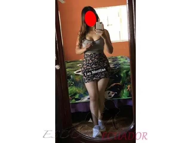 Novata De Lujo Para No Olvidar