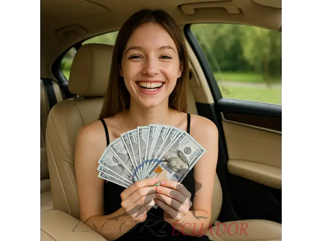 Salario Básico En Un Solo Día