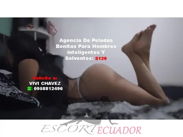 Imagen 1 / 1