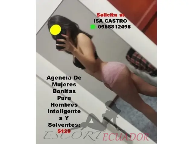 Imagen 1 / 1