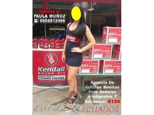 Imagen 1 / 1