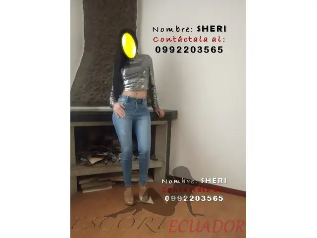 El Placer Auténtico Nace En El Buen Gusto