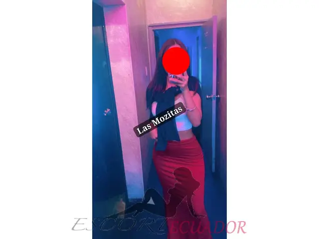 Para Caballeros De Gusto Fino