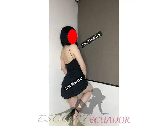 Travesuras Con Pasaporte Elegante