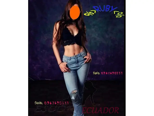 Imagen 1 / 1