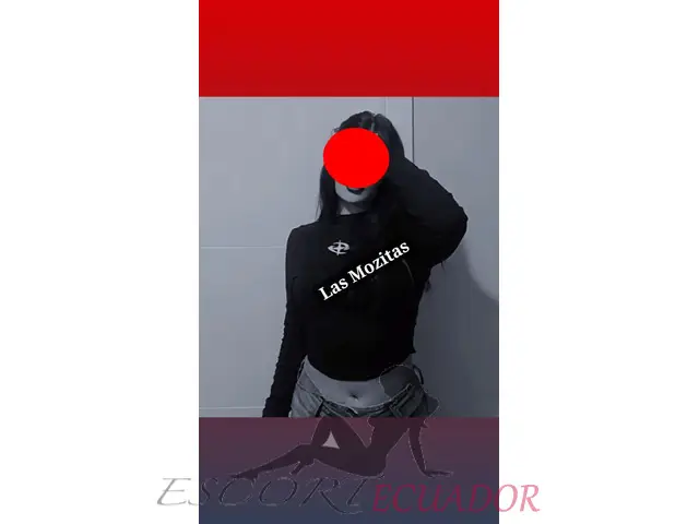 Lujo para Estrenar y Disfrutar