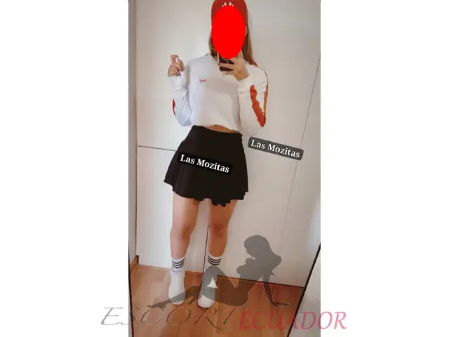Belleza Fresca Para Tu Paladar Fino