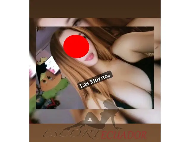 Novatas Angelicales De Ternura Exclusiva