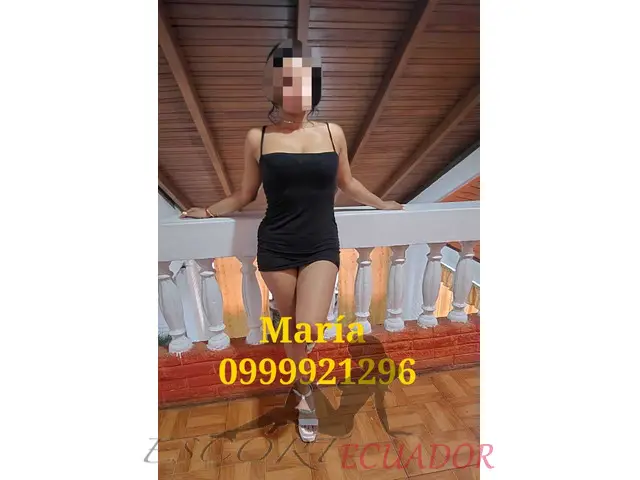 RICAS VAGINAS MOJADITAS