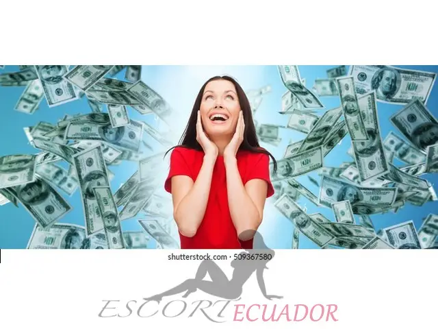 Imagen 3 / 3