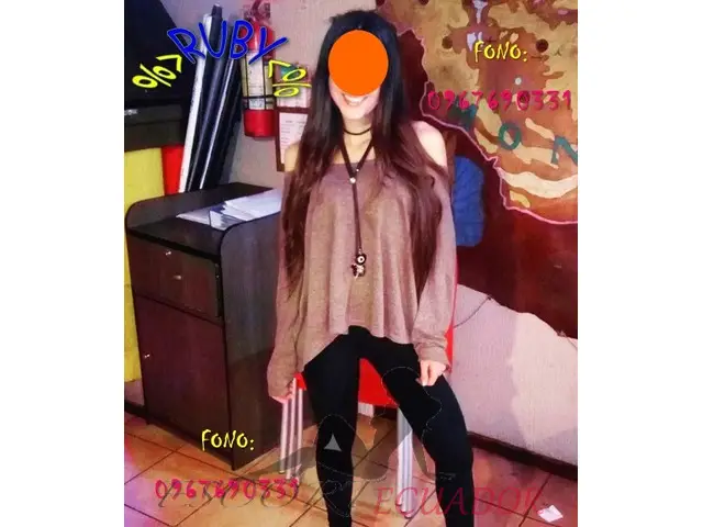 Para Caballeros Que Saben Dar Placer