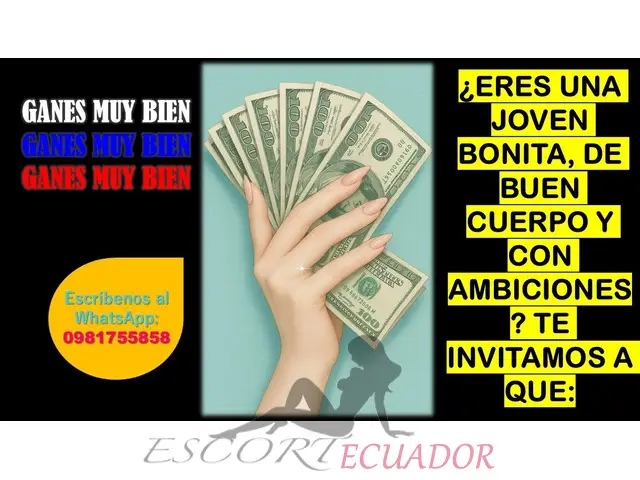 Imagen 1 / 1