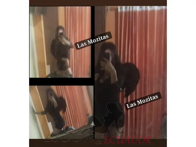 Imagen 1 / 1