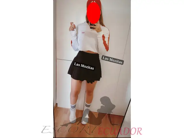 Fantasías Elegantes A Tu Alcance