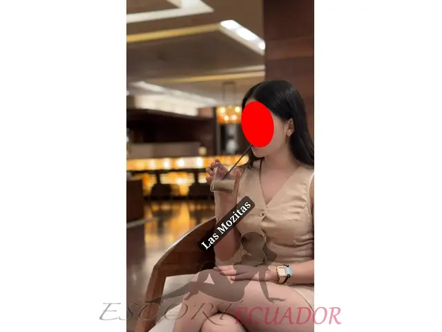 Momentos Íntimos Con Dulzura Y Glamour
