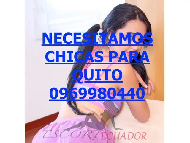 Imagen 2 / 5