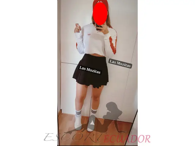 Placer Silencioso Para Hombres Que Saben