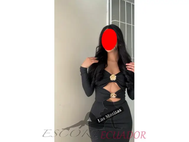 La Pasión Más Exclusiva Se Sirve En Silencio