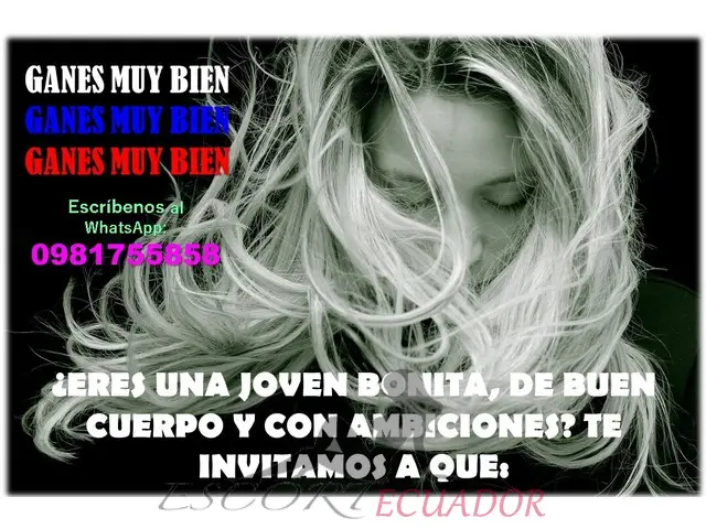 Ingresos, Respeto Y Estabilidad Económica