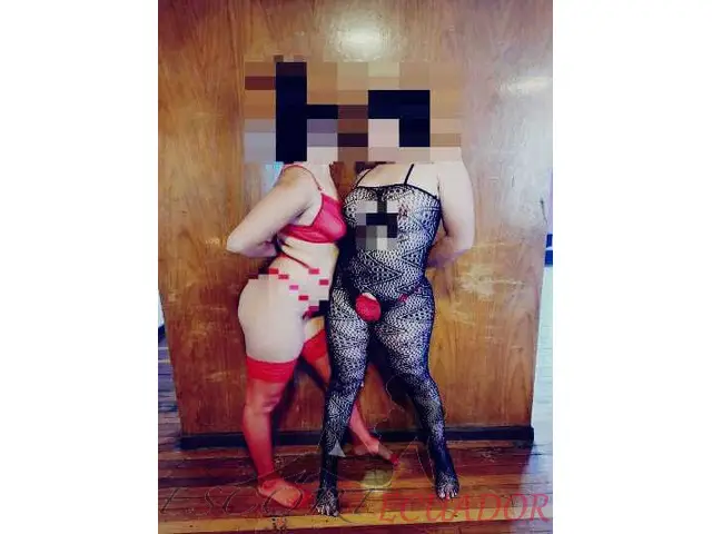 45$ la hora deliciosos masajes con final feliz