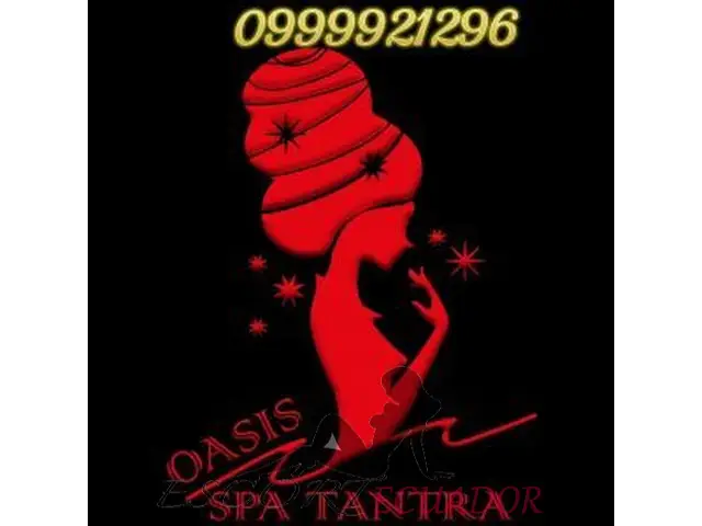 25$ HOY VALLE DE LOS CHILLOS PUENTE 8