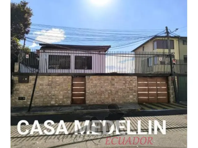 OPORTUNIDAD PARA ESCORTS EN QUITO