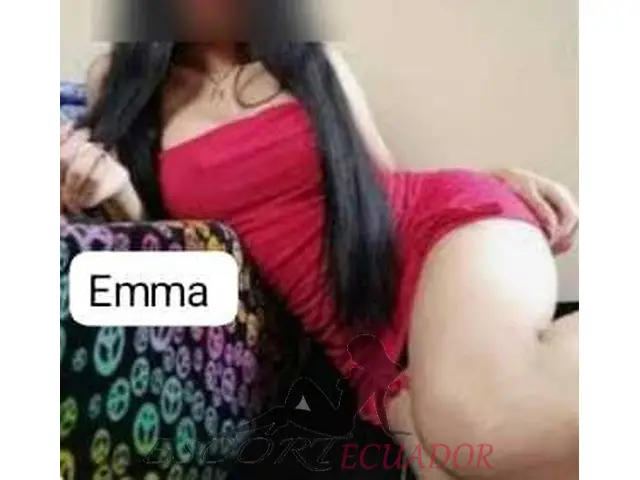 masajes eróticos en quito 45$ LA HORA