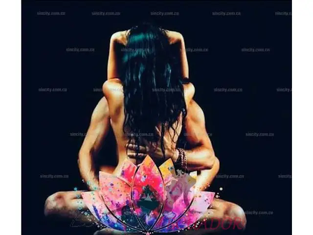 25$ MASAJITOS ANTIESTRES COMPLETOS