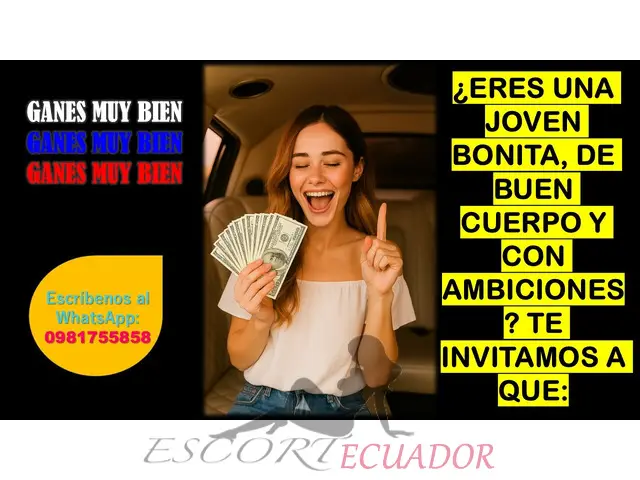 Gana Ingresos Diarios En Un Entorno Seguro