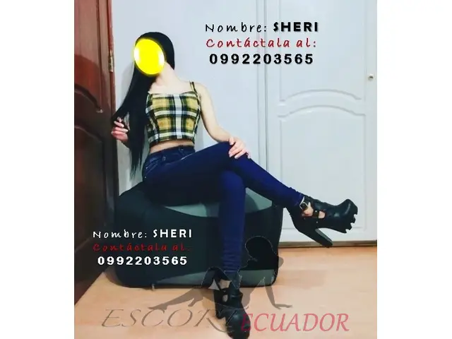 El cariño con clase se saborea más lento