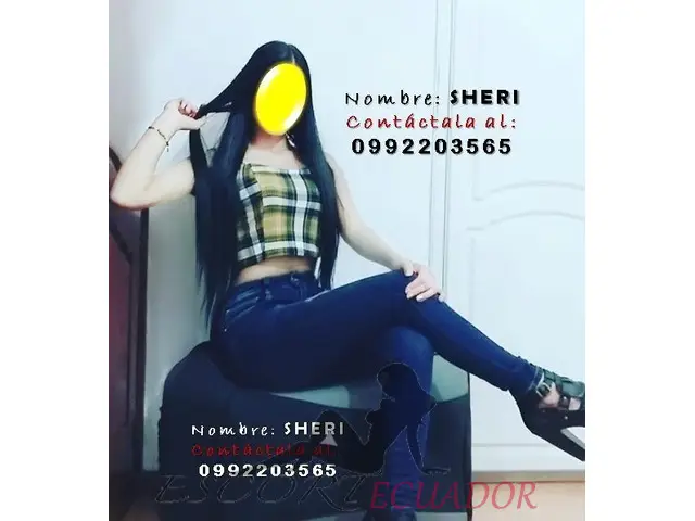 Con Caballeros Buenos… Todo Se Disfruta Más